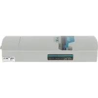 CAMSAT CDS-6IP 3PoE