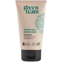 Dr. B. Scheffler Nachf. GmbH & Co. KG Green Team Reinigungsgel 150 ml