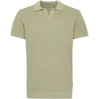 Casual Friday CFMATEO Herren Poloshirt Polohemd Shirt Baumwollmischung regular fit