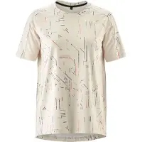 Gonso Trikot Damen