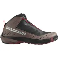 Salomon - S/Lab Waterway - Wassersportschuhe Gr 48 grau