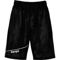 Kempa Shorts REVERSIBLE Kids