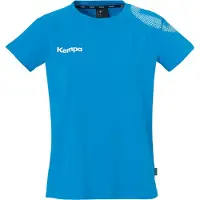 Kempa Core 26 Kurzarm-t-shirt