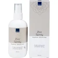 Abena - Zinkspray 10% 6x100 ml
