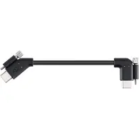 DJI LiDAR Entfernungsmesser/Fokusmotor Kabel