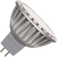 Bailey BaiSpot LED-Lampe - 80100033361
