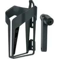 Sks Velo+adapter Schwarz