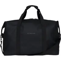 Beckmann Sporttasche Street Weekend bag 24H Black