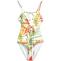 Desigual Belice Tropi One P.