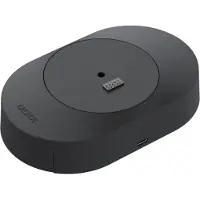 Remo Tech Tail Air 360o Rotation Charging Base