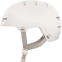 ABUS Indy Stadthelm