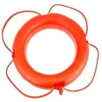 Talamex Rettungsring 2.5kg