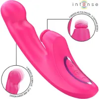 Intense - Emi Vibrator 1 St