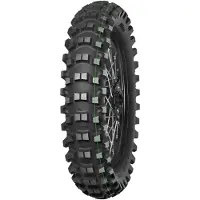 Mitas Terra Force-ex Super Light 54m Soft Medium Terrain Tt Offroad-vorderreifen