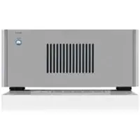 Rotel RMB-1555 - Endstufe, schwarz