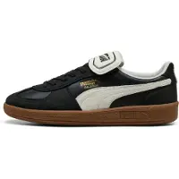 Puma Palermo Premium Sportschuhe