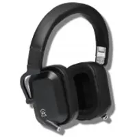 Campfire Audio Cascade - Kopfhörer