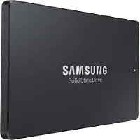 Samsung Pm883 240gb Ssd