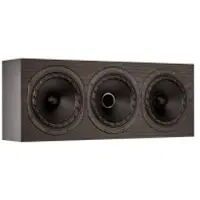 Podspeakers F5E LCR - Center Speaker