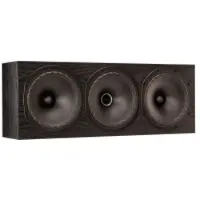 Fyne Audio F502E LCR - Center Speaker