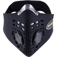 Respro Techno Schutzmaske