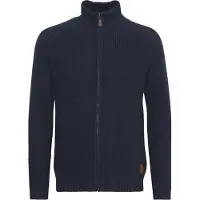 !Solid Solid Strickjacke "Strickjacke SDXenos"