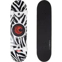 Firefly Skateboard SKB 505