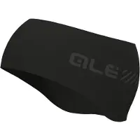ALÉ Fondo nero/black ONE SIZE