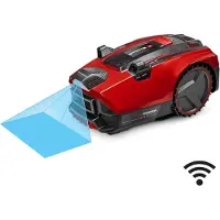 Einhell Mähroboter FREELEXO CAM PLUS 600