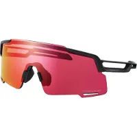 Shimano Equinox 5 Rd Sonnenbrille