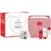 Shiseido Bio-Performance Advanced Super Revitalisierendes Creme-Set