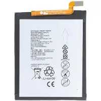 AccuCell Akku passend für den Ascend Mate 7S Akku HB436178EBW, 2629, CRR-CL00, CRR-CL20, CRR-L09, CRR-UL00, CRR-UL20, E2629, Mate S, Mate S Force Touch Premium Edition