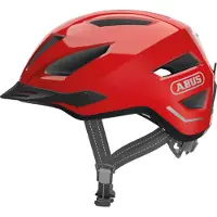 ABUS Pedelec 2.0 Helm