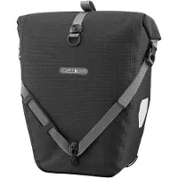 Ortlieb - Back-Roller Urban Single QL3.1 Ash Rose - Fahrradtasche , 20 l
