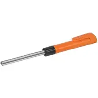 Taidea Outdoor Knife Sharpener TY1805
