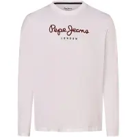 Pepe Jeans Langarmshirt "EGGO LONG"
