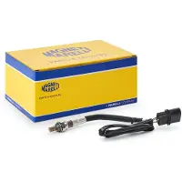 MAGNETI MARELLI Lambdasonde 466016355188