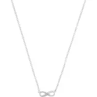 s.Oliver Infinity