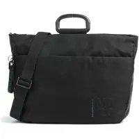 Mandarina Duck Md20 Qmt40 Shopper-tasche