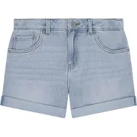 Levi's LVG Girlfriend Shorts, Heat Wave, 140