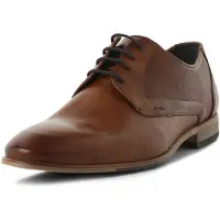 Lloyd Business Schuhe für Herren