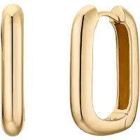 Noelani Ohrschmuck