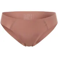 Sloggi Tanga "ZERO Feel 2.0" nahtlos, superweiches Interlock-Jersey Material, ultraleicht