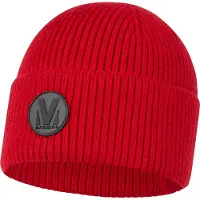 MARIKOO Beanie "Effelin"