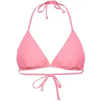 Chiemsee Top in Triangle Form