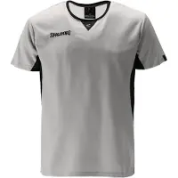 Spalding Referee Kurzarm-t-shirt