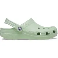 Crocs Clogs Classic herren