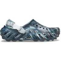 Crocs Clogs 208454-0LE für Uni
