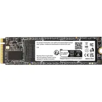 Philips Internal SSD M.2 1TB 2280 R/W 3500/2800 (FM01SM140B/00)