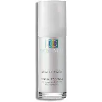 Dr. Grandel Beautygen Rejuvenating Treatment 30 ml